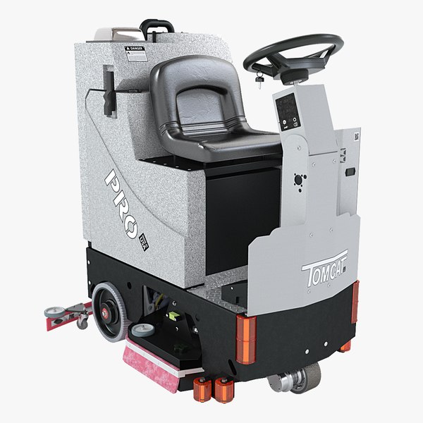 Modele Tomcat 3D | TurboSquid