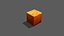 isometric Stone