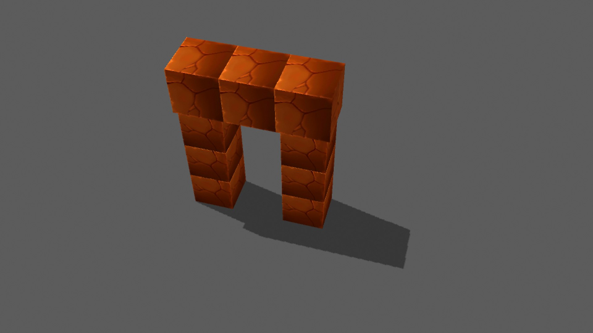 stone isometric x https://p.turbosquid.com/ts-thumb/Ks/4YnUuu/BIerBH3l/e/png/1449074737/1920x1080/fit_q87/53254f0e14c9decd1034c1dc710a557d83266f48/e.jpg