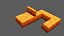 isometric Stone