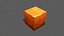 isometric Stone