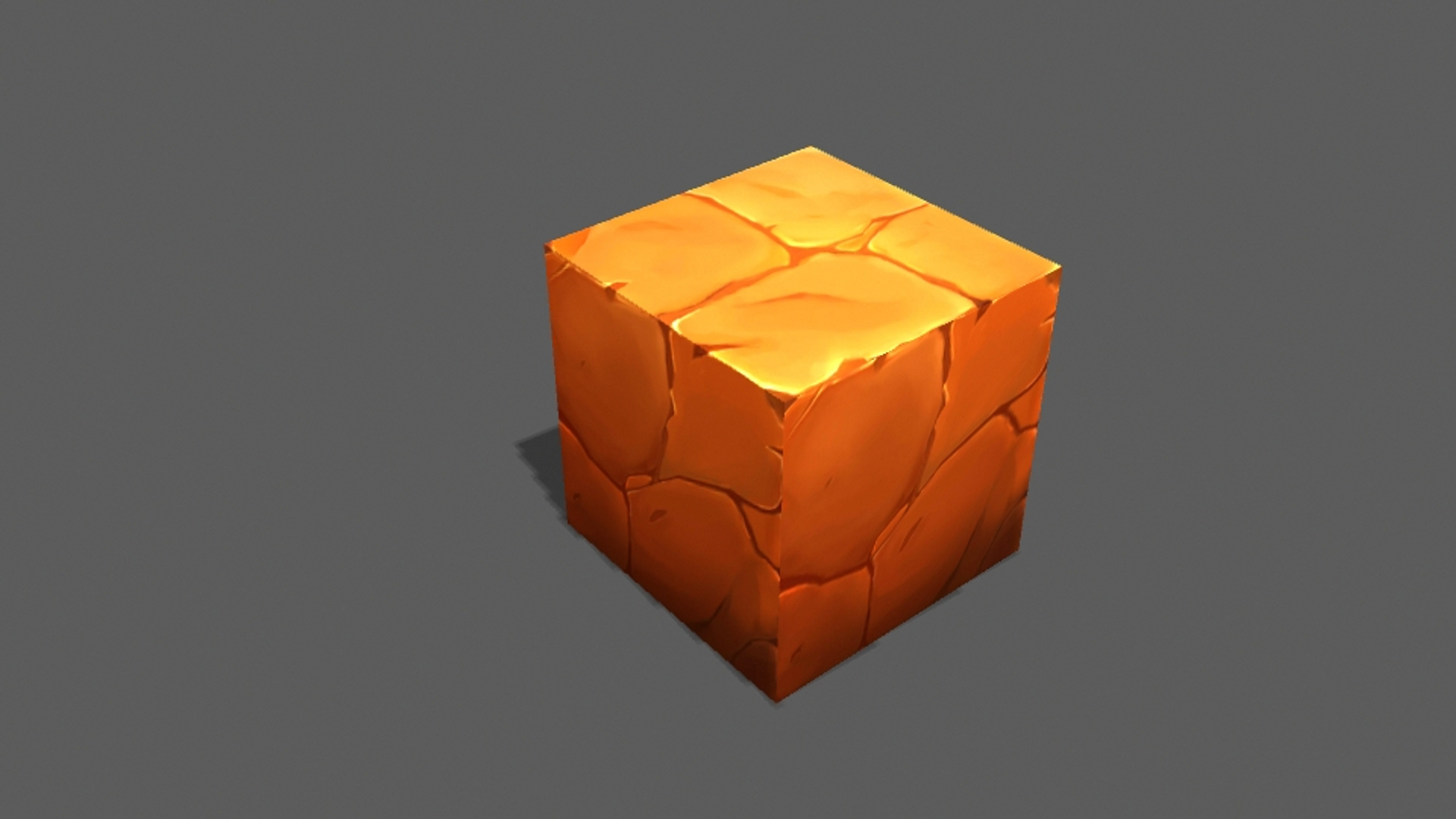 stone isometric x https://p.turbosquid.com/ts-thumb/Ks/4YnUuu/aQF3Y5Cg/stone/jpg/1449074288/1920x1080/turn_fit_q99/796219da30a2abeeb8cc47dd538779b1d4c137aa/stone-1.jpg