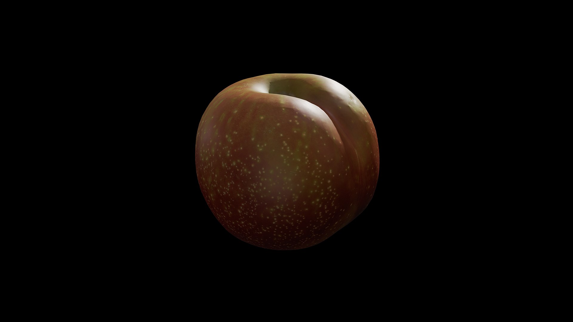 3D model Anydrafts Prunus salicina 01 https://p.turbosquid.com/ts-thumb/Ks/4l6OPJ/3H/preview_6/png/1733839578/1920x1080/fit_q87/74074e54ef2100eab8725c173c4f994857fb91e5/preview_6.jpg