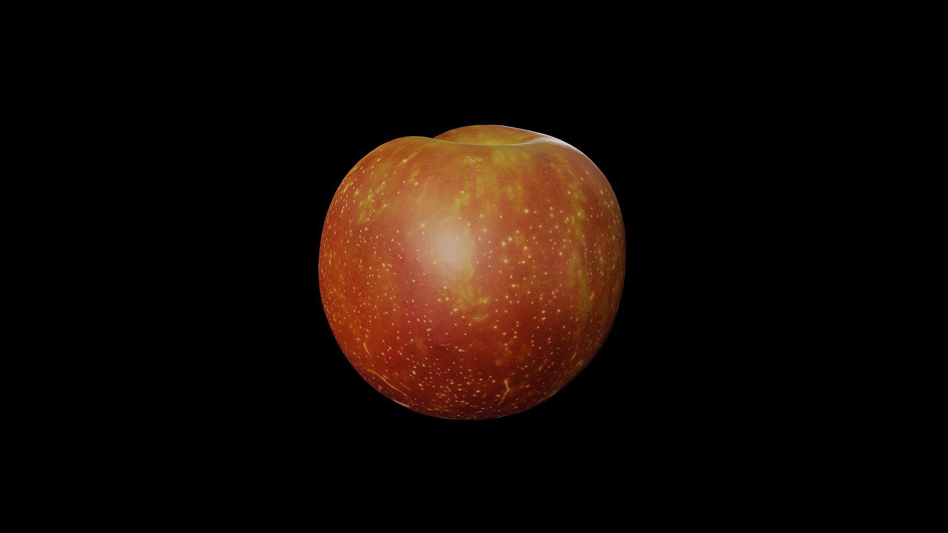 3D model Anydrafts Prunus salicina 01 https://p.turbosquid.com/ts-thumb/Ks/4l6OPJ/G8/preview_5/png/1733839578/1920x1080/fit_q87/1a8b5d16729857b5fb4bf33d845cbc3344854cc5/preview_5.jpg