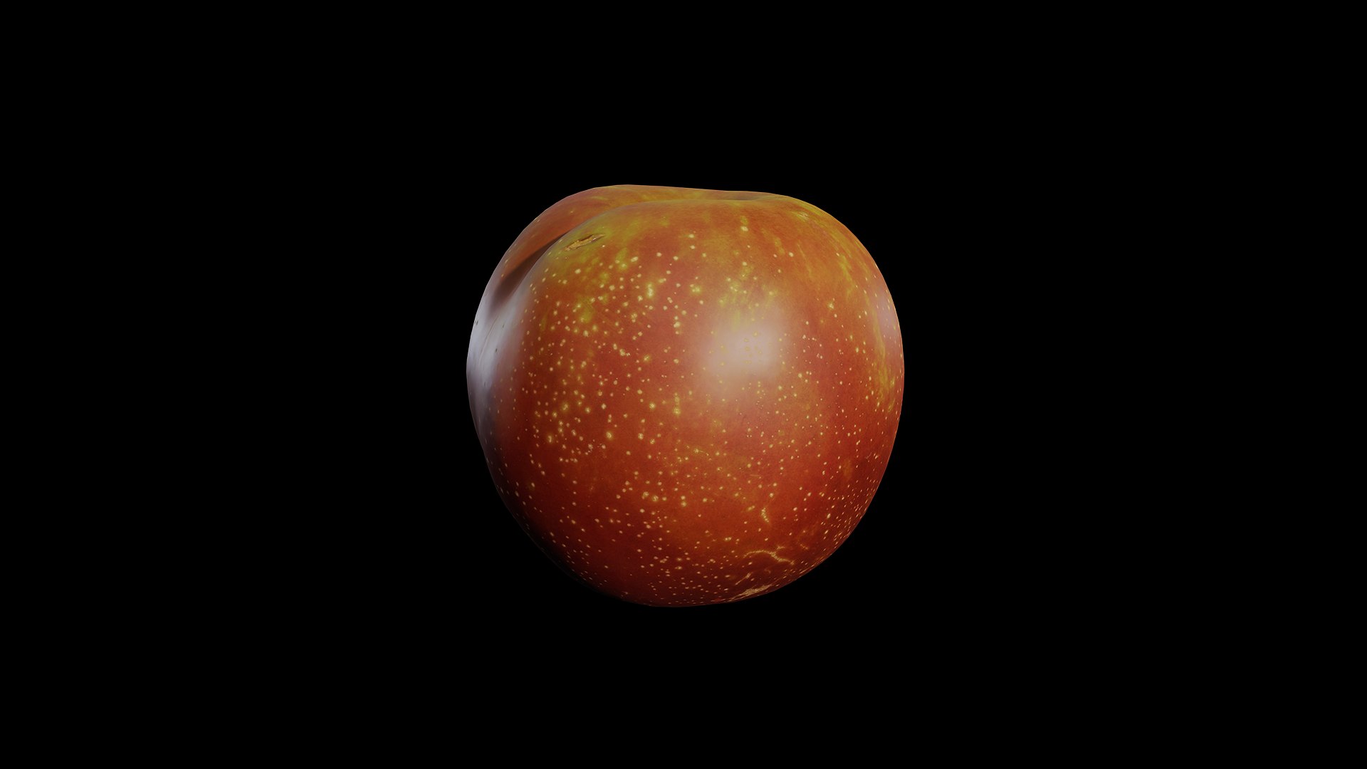 3D model Anydrafts Prunus salicina 01 https://p.turbosquid.com/ts-thumb/Ks/4l6OPJ/Lc/preview_1/png/1733839576/1920x1080/fit_q87/77d49984b4eb386f862203d85108a42be8511072/preview_1.jpg