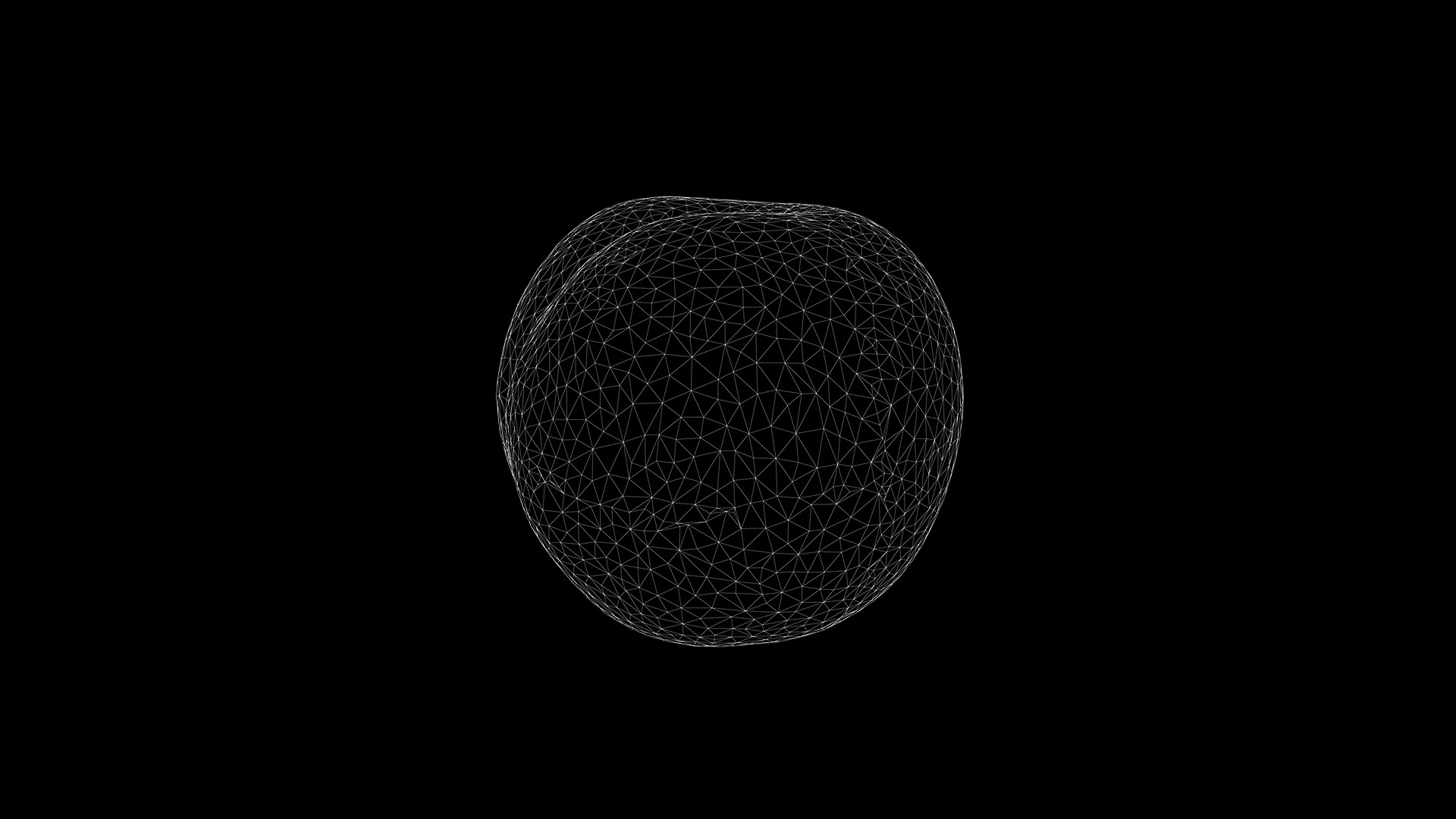 3D model Anydrafts Prunus salicina 01 https://p.turbosquid.com/ts-thumb/Ks/4l6OPJ/bi/preview_2/png/1733839577/1920x1080/fit_q87/b3981b75b968d2313c35840657cf898165e91213/preview_2.jpg