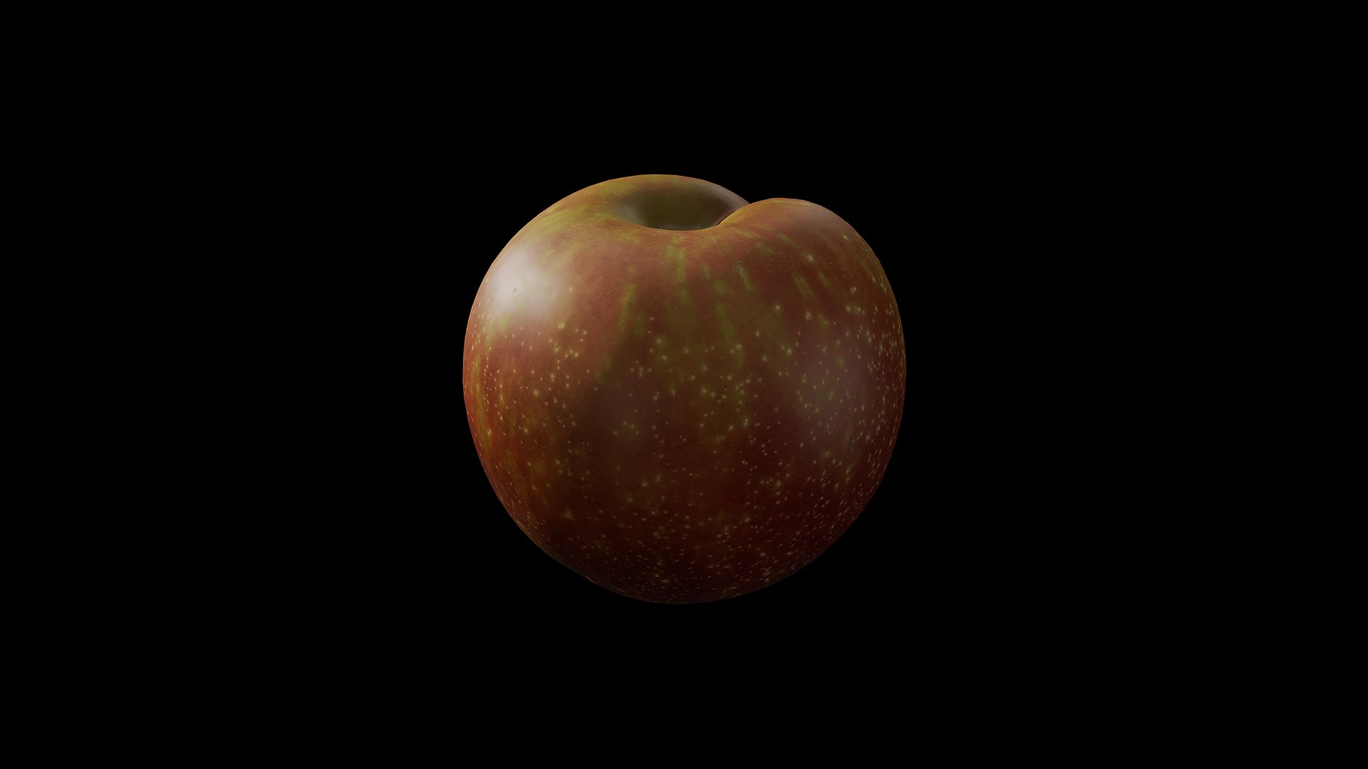 3D model Anydrafts Prunus salicina 01 https://p.turbosquid.com/ts-thumb/Ks/4l6OPJ/oA/preview_4/png/1733839576/1920x1080/fit_q87/e6feff5377cc7bef78bc0f7937c532db476ac341/preview_4.jpg