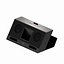 Altec Lansing InMotion Compact iMT320