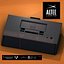 Altec Lansing InMotion Compact iMT320