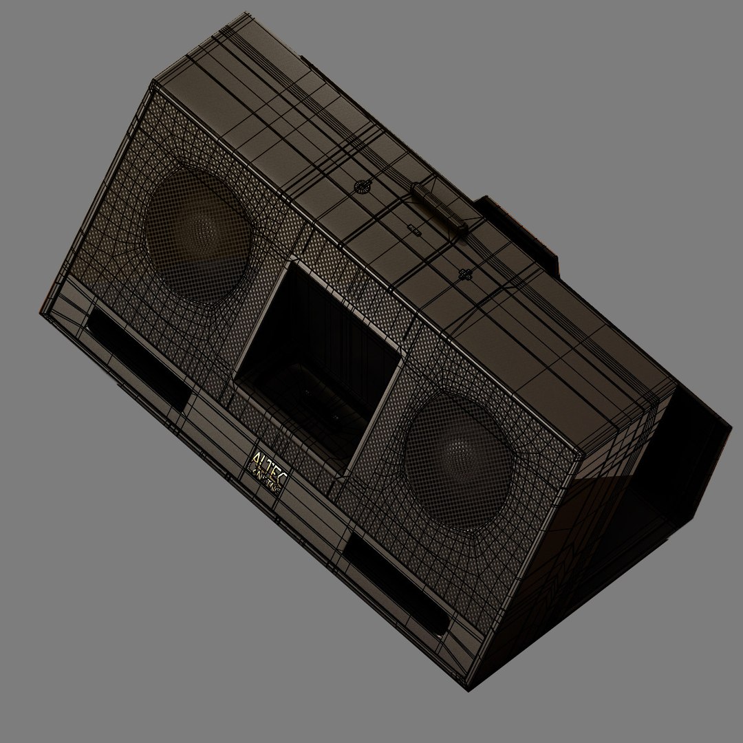 3d altec lansing inmotion imt320 model https://p.turbosquid.com/ts-thumb/Ks/4pVTjk/G4ptcLI5/1wire.jpgc256ce22c72e45b38291159ec098bfc1original/jpg/1350392528/1920x1080/fit_q87/143140eca61458ecdd2cd0df26c45d304e34ec1c/1wire.jpgc256ce22c72e45b38291159ec098bfc1original.jpg