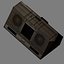 Altec Lansing InMotion Compact iMT320