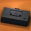 Altec Lansing InMotion Compact iMT320