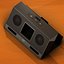 Altec Lansing InMotion Compact iMT320