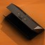Altec Lansing InMotion Compact iMT320