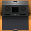 Altec Lansing InMotion Compact iMT320