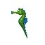 Seahorse