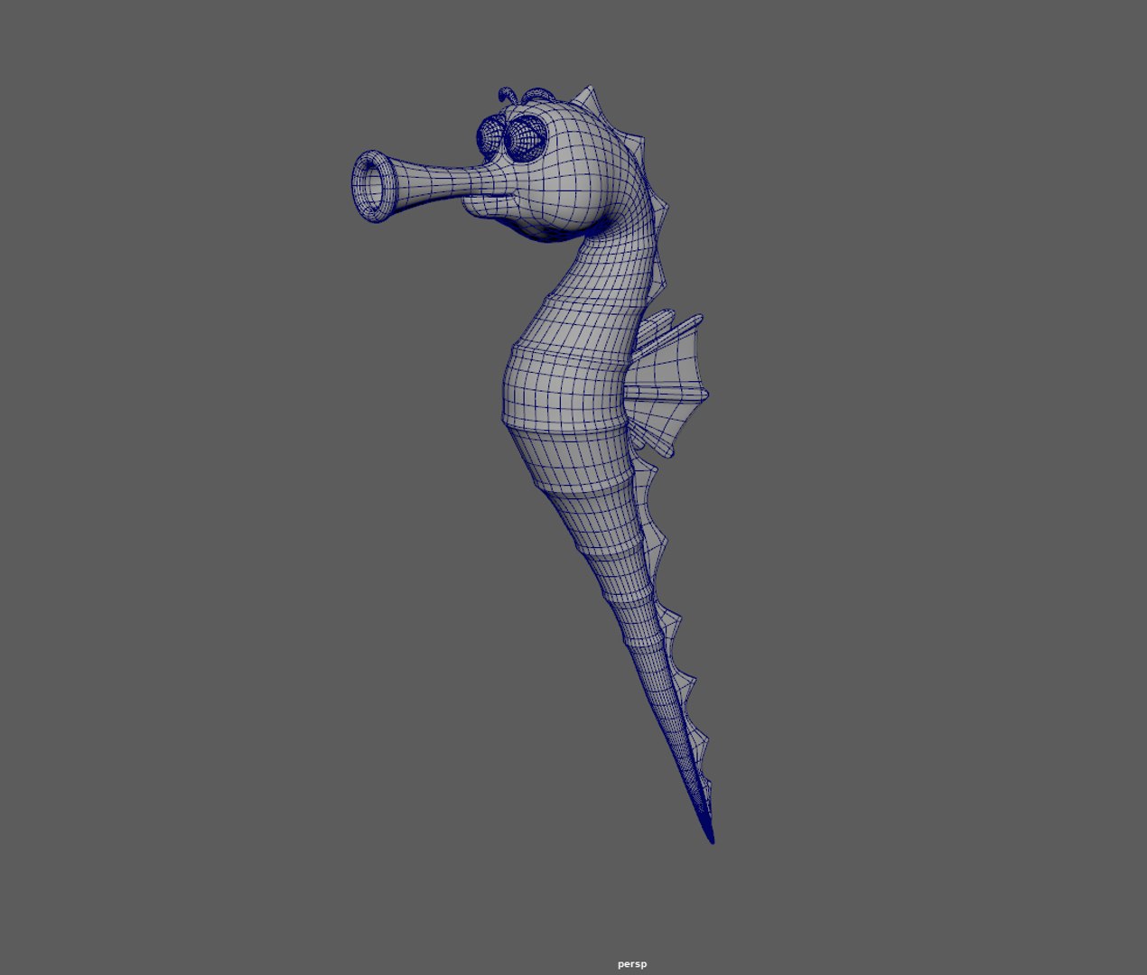 seahorse cartoon model https://p.turbosquid.com/ts-thumb/Ks/6REql7/4DrSO1Ps/15/jpg/1578563307/1920x1080/fit_q87/77ab67f93a872be39587ff323501b2f72779aa2d/15.jpg