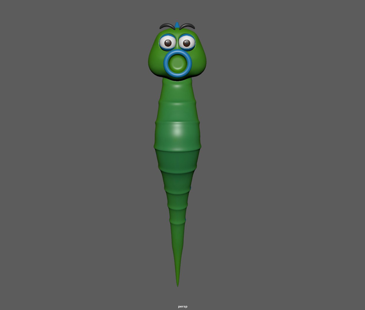 seahorse cartoon model https://p.turbosquid.com/ts-thumb/Ks/6REql7/79S9B4aJ/13/jpg/1578563307/1920x1080/fit_q87/faa1fde57cff046b4d683f409cf372597f46582e/13.jpg