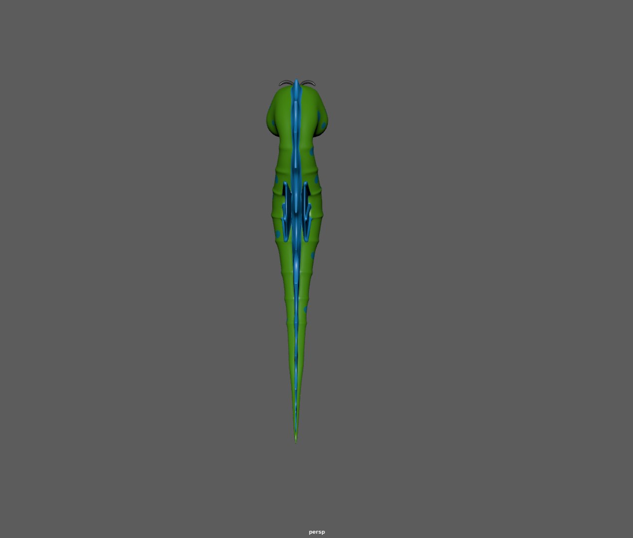 seahorse cartoon model https://p.turbosquid.com/ts-thumb/Ks/6REql7/CaiUZvbP/19/jpg/1578563307/1920x1080/fit_q87/ce6472b71d360f7ba5a814a410826b1cf2985c08/19.jpg