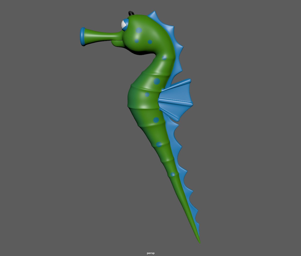 seahorse cartoon model https://p.turbosquid.com/ts-thumb/Ks/6REql7/HCLn8k6Q/12/jpg/1578563306/1920x1080/fit_q87/72165aa378c7512a13981ece767d736cffcb458b/12.jpg