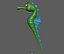 Seahorse