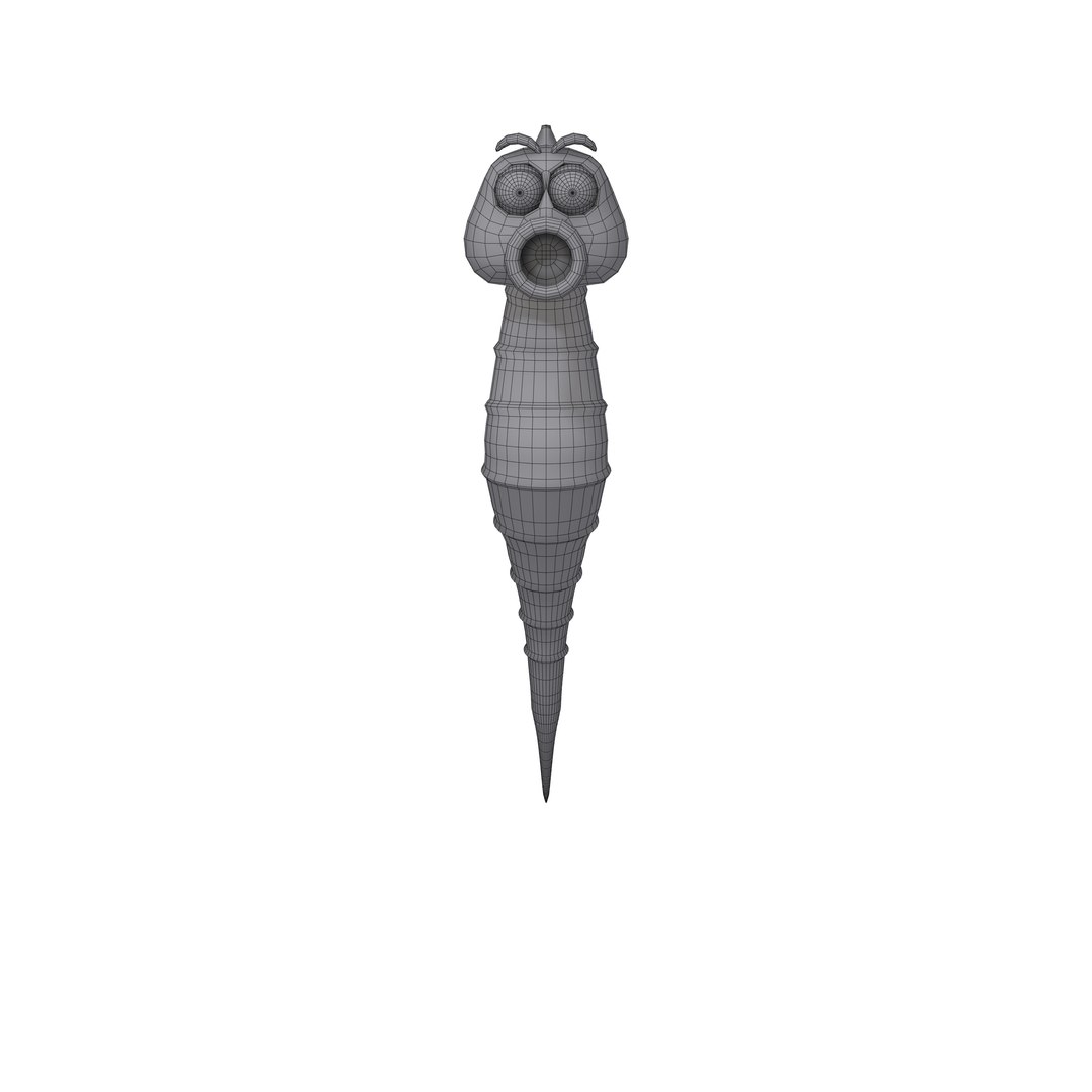 seahorse cartoon model https://p.turbosquid.com/ts-thumb/Ks/6REql7/HkYPh6sX/08/jpg/1578563306/1920x1080/fit_q87/4ef04df75ee1384e8d23219f7c64abe7bd1d2786/08.jpg
