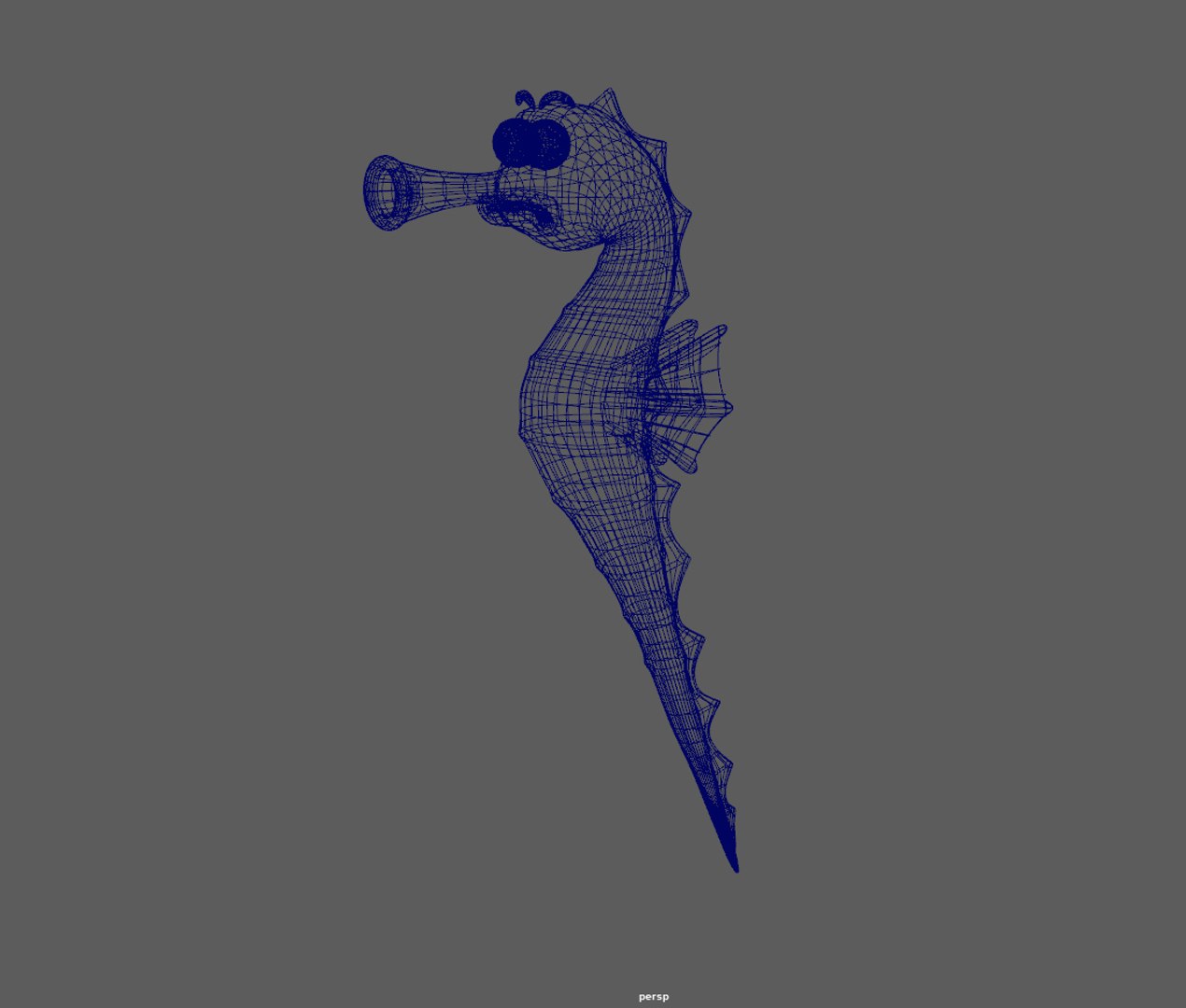 seahorse cartoon model https://p.turbosquid.com/ts-thumb/Ks/6REql7/Zyt7aj2b/16/jpg/1578563307/1920x1080/fit_q87/3c3856bc3403d2f0d5bdea7c4e2edbc782f64211/16.jpg