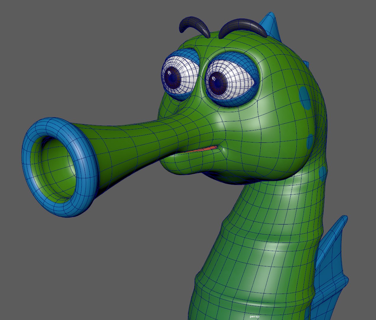 seahorse cartoon model https://p.turbosquid.com/ts-thumb/Ks/6REql7/arv23sx2/17/jpg/1578563307/1920x1080/fit_q87/ec5613b7b4ae1d4b3e435a71b48aee6cf0164682/17.jpg