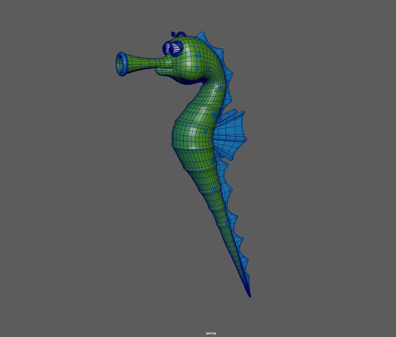 seahorse cartoon model https://p.turbosquid.com/ts-thumb/Ks/6REql7/gAso0kEZ/14/jpg/1578563307/1920x1080/fit_q87/672f3a79241254a5e314d5f622bd86c029c6e019/14.jpg