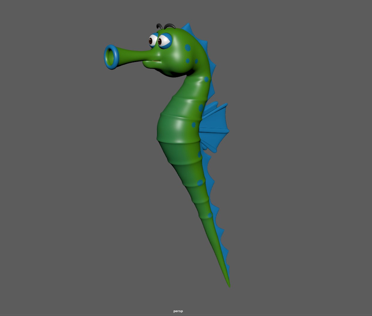 seahorse cartoon model https://p.turbosquid.com/ts-thumb/Ks/6REql7/i0Y6FKeI/11/jpg/1578563306/1920x1080/fit_q87/9592d87e2bcf0d47105cfb77afabaa770f9ba24e/11.jpg