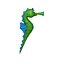 Seahorse