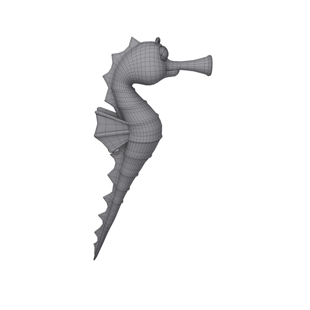 seahorse cartoon model https://p.turbosquid.com/ts-thumb/Ks/6REql7/qEO2tnhs/09/jpg/1578563306/1920x1080/fit_q87/50852fd9f9931d68e294939798eb55e4a162c3d3/09.jpg