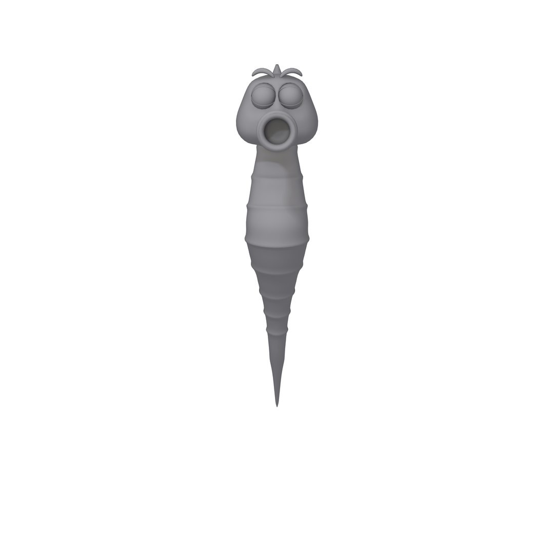 seahorse cartoon model https://p.turbosquid.com/ts-thumb/Ks/6REql7/rLXZdkir/05/jpg/1578563306/1920x1080/fit_q87/3875cf4322a8376336a46df961e505fd05e5d6a3/05.jpg