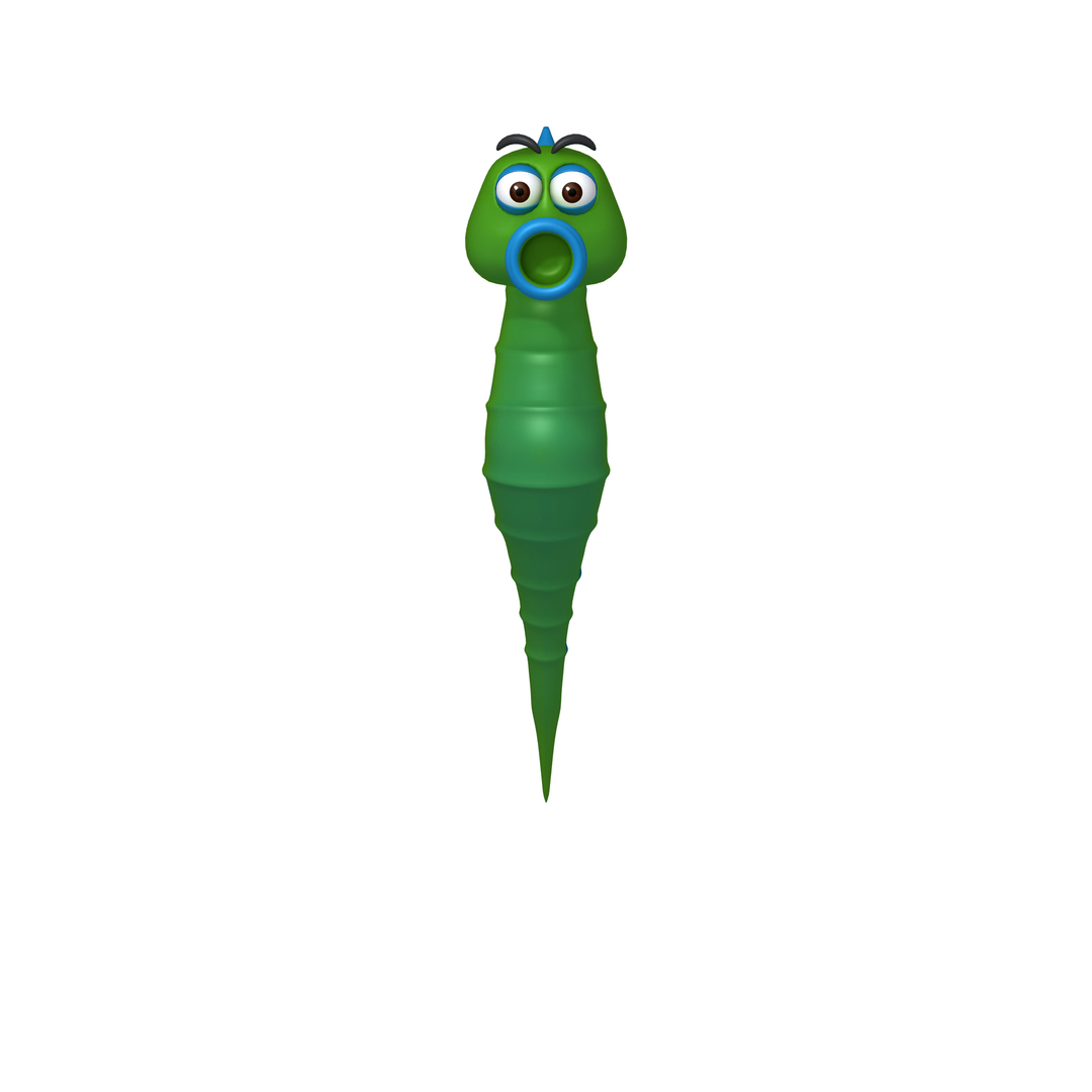 seahorse cartoon model https://p.turbosquid.com/ts-thumb/Ks/6REql7/uwsUnAgA/01/jpg/1578563545/1920x1080/turn_fit_q99/678833d37ef80b6514221cd5aa1de1002b6d050d/01-1.jpg