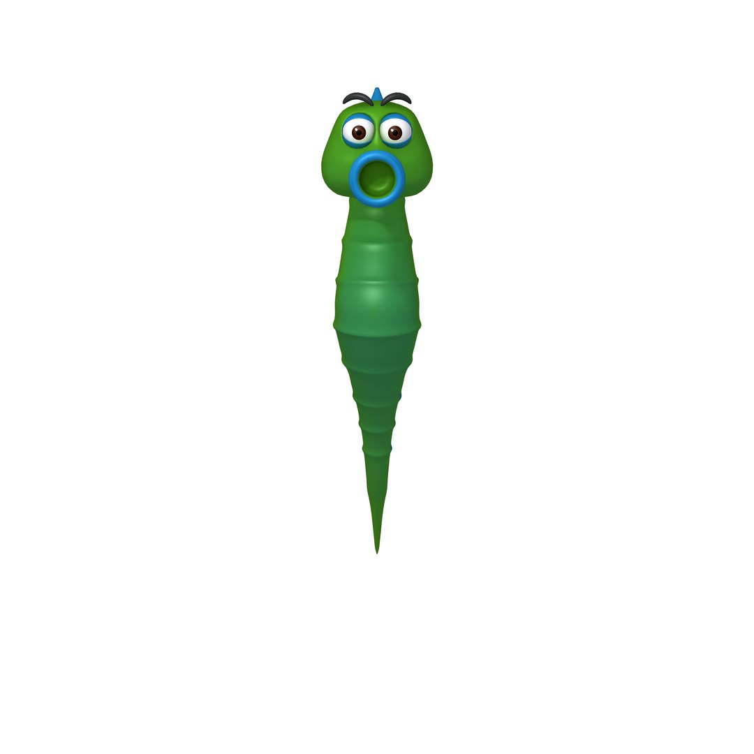 seahorse cartoon model https://p.turbosquid.com/ts-thumb/Ks/6REql7/zmttBLgA/02/jpg/1578563306/1920x1080/fit_q87/44a42a9a0f31f48df8565a7efdc3c964ddd4c8ed/02.jpg