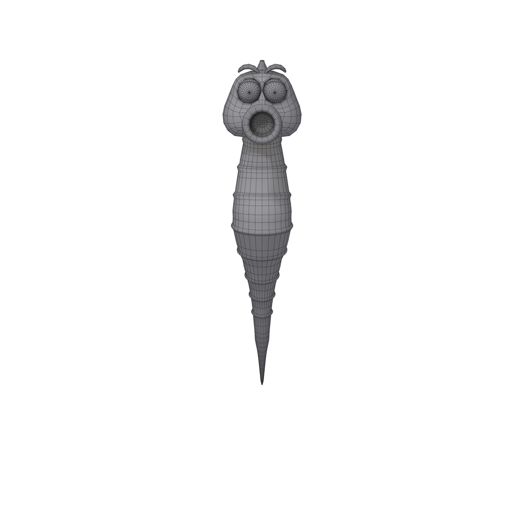seahorse cartoon model https://p.turbosquid.com/ts-thumb/Ks/6REql7/zxmnluCx/01/jpg/1578564195/1920x1080/turn_fit_q99/4731c25651d50ebde09804a36f10f09f0b3c8356/01-1.jpg