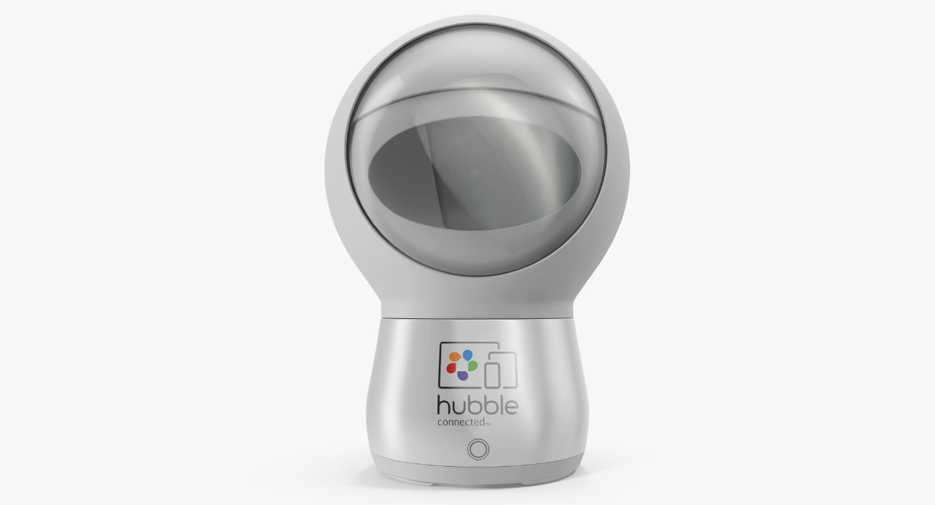 home robots 3D model https://p.turbosquid.com/ts-thumb/Ks/9I40PI/4RgT69Xv/homerobotscollectionmb3dmodel002/jpg/1514058297/1920x1080/fit_q87/5409815a3ebdf6edf5a191d0743cc66ba6663623/homerobotscollectionmb3dmodel002.jpg