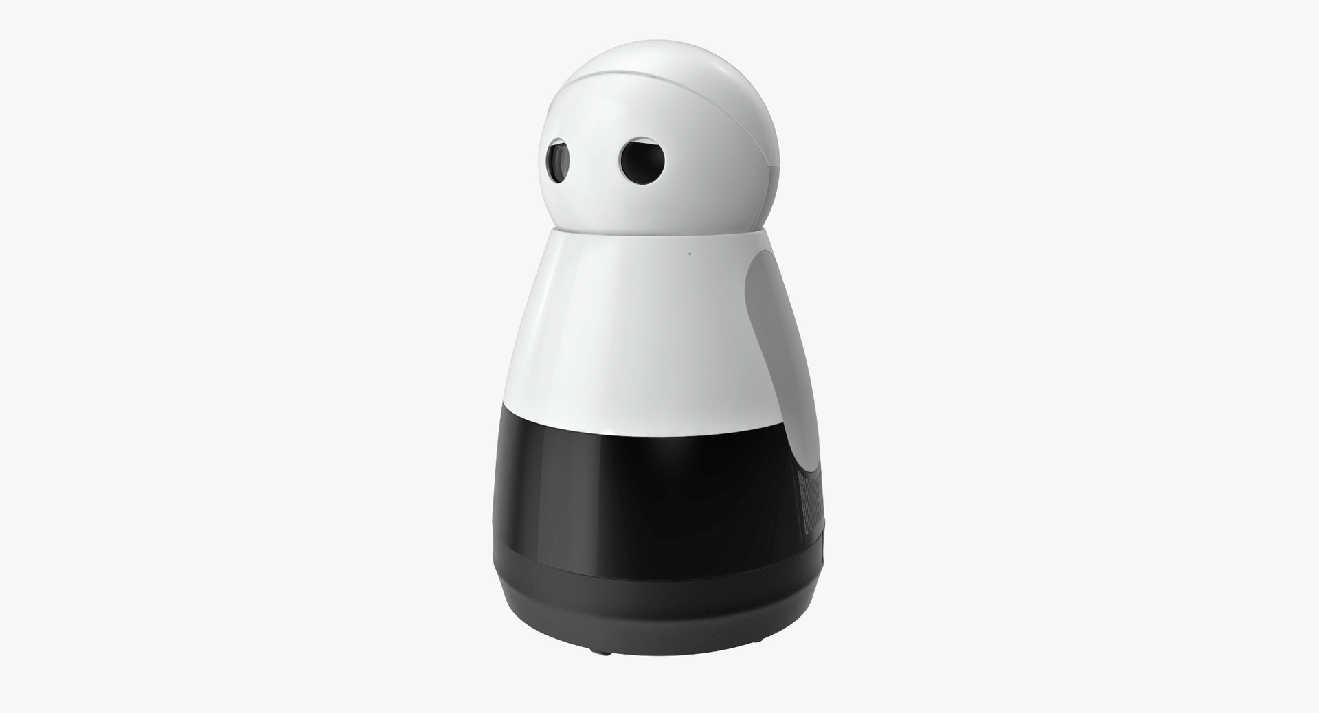 home robots 3D model https://p.turbosquid.com/ts-thumb/Ks/9I40PI/Sl4sNSZD/home_robots_collection_362/jpg/1514056546/1920x1080/turn_fit_q99/72233eca026abeebe6335f059dd34e6d15dbb11c/home_robots_collection_362-1.jpg