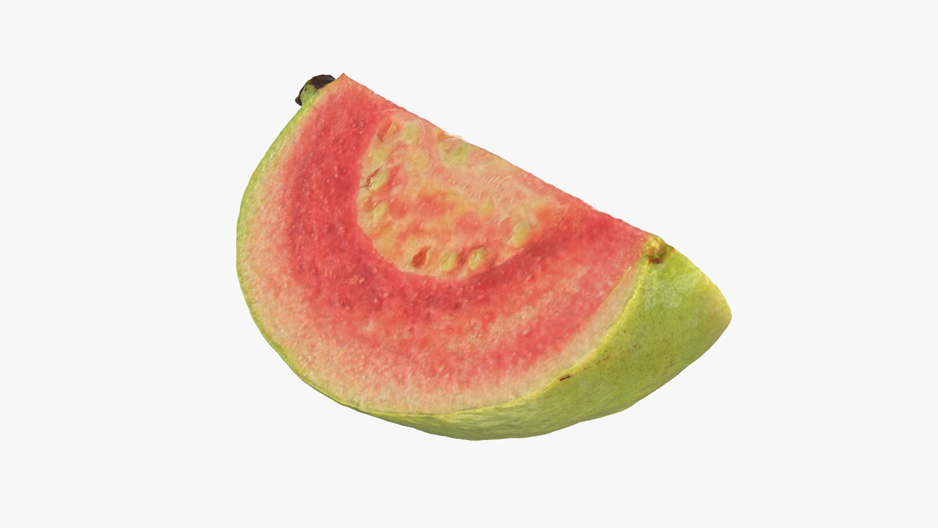 3D Pink Guava Collection 2 https://p.turbosquid.com/ts-thumb/Ks/9P3COA/Ih/guavapkslice2_0001/png/1751640337/1920x1080/fit_q87/a3bf27078730095576506a577decd8815b62d5b5/guavapkslice2_0001.jpg