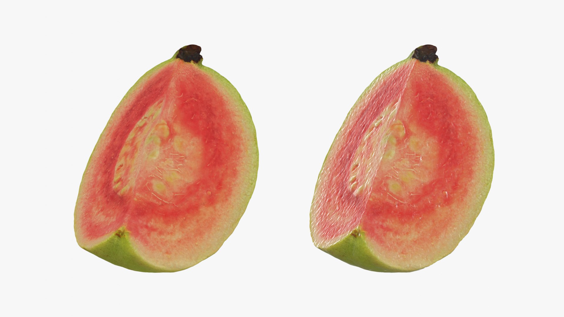 3D Pink Guava Collection 2 https://p.turbosquid.com/ts-thumb/Ks/9P3COA/Lz/guavapkslice2_0001b/png/1751640338/1920x1080/fit_q87/2c218ec403eb17a4029aca8ea5a3a1bae728edfa/guavapkslice2_0001b.jpg