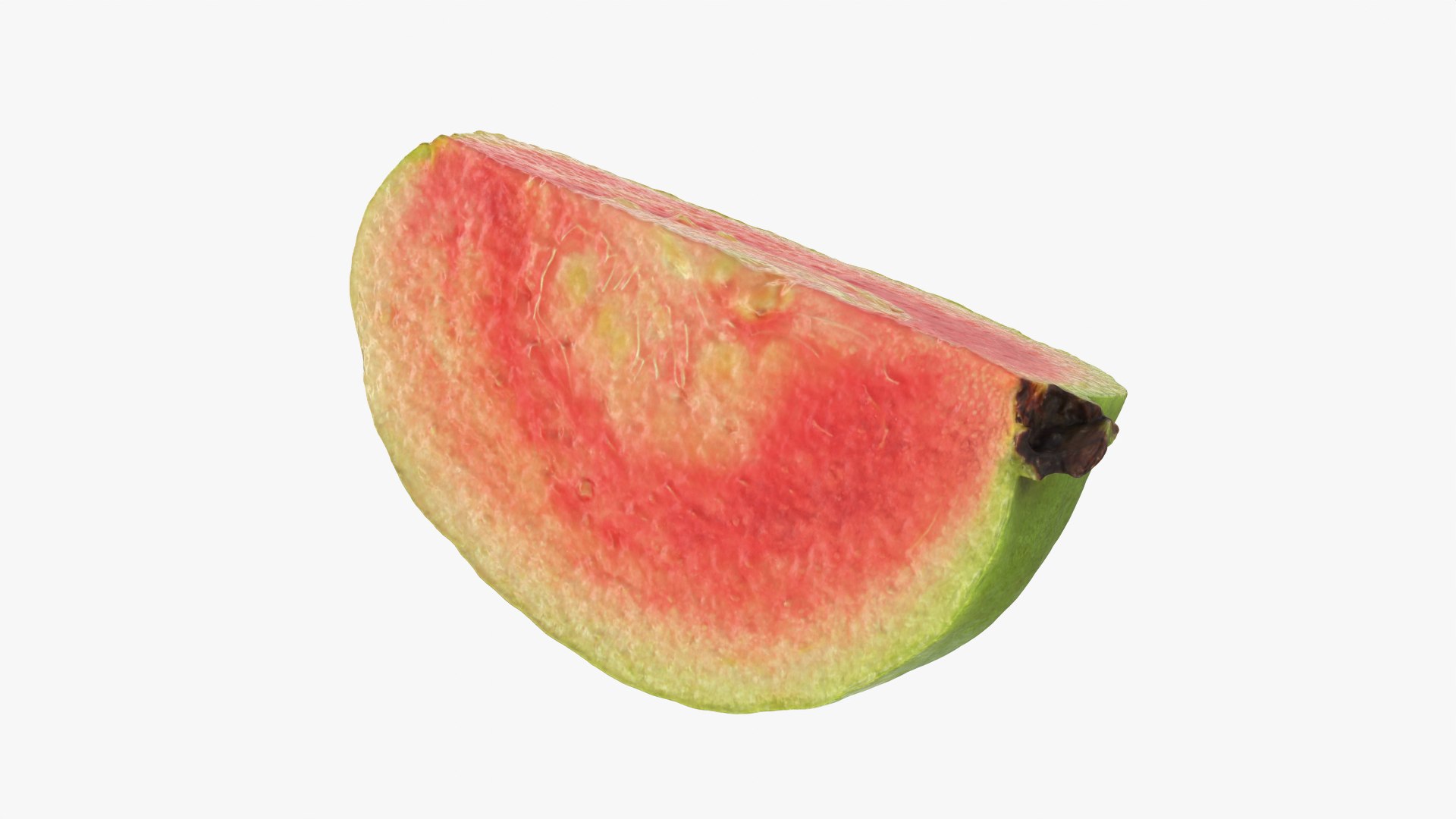 3D Pink Guava Collection 2 https://p.turbosquid.com/ts-thumb/Ks/9P3COA/ce/guavapkslice2_0003/png/1751640339/1920x1080/fit_q87/a3b10dae3243d101cb33ee867608a4e3cd782317/guavapkslice2_0003.jpg