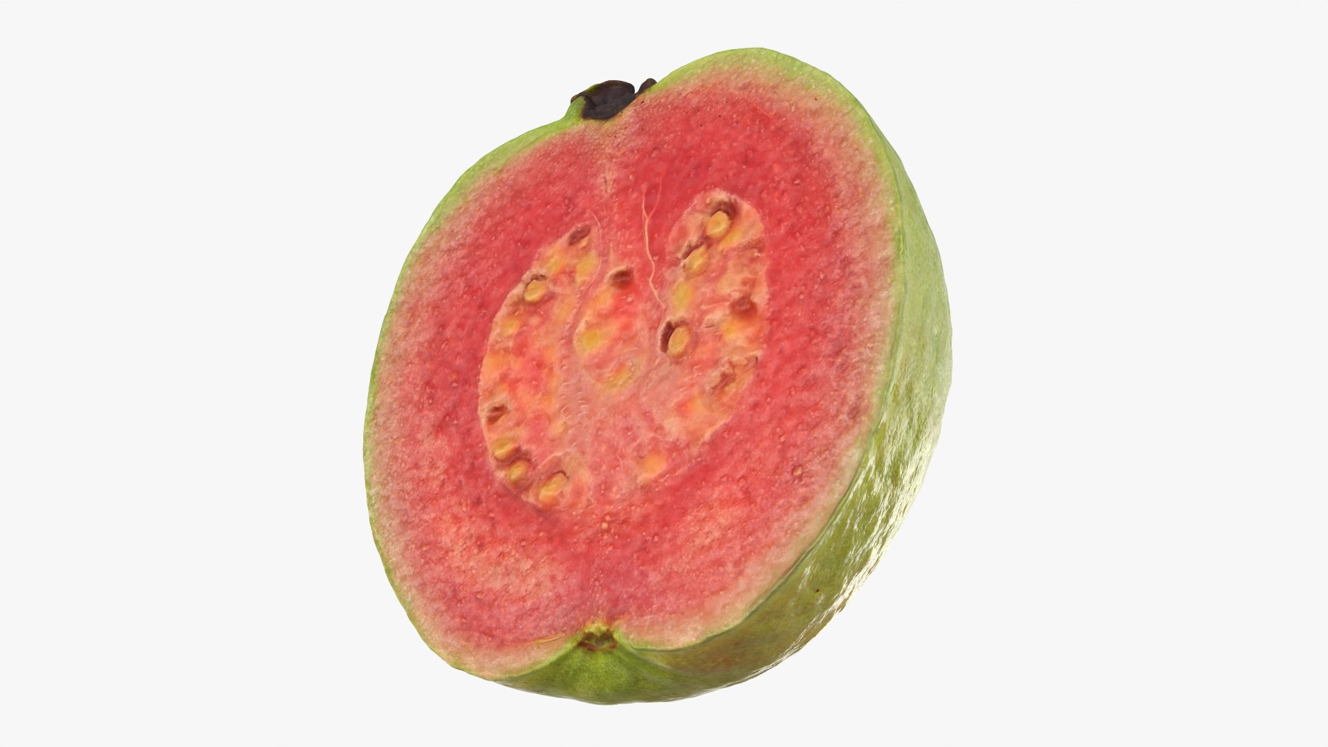 3D Pink Guava Collection 3 model https://p.turbosquid.com/ts-thumb/Ks/9P3COA/o5/guavapkhalf2_0002/png/1751640321/1920x1080/fit_q87/a360f3d612f5b0f04a8881f20c94b367363f0943/guavapkhalf2_0002.jpg