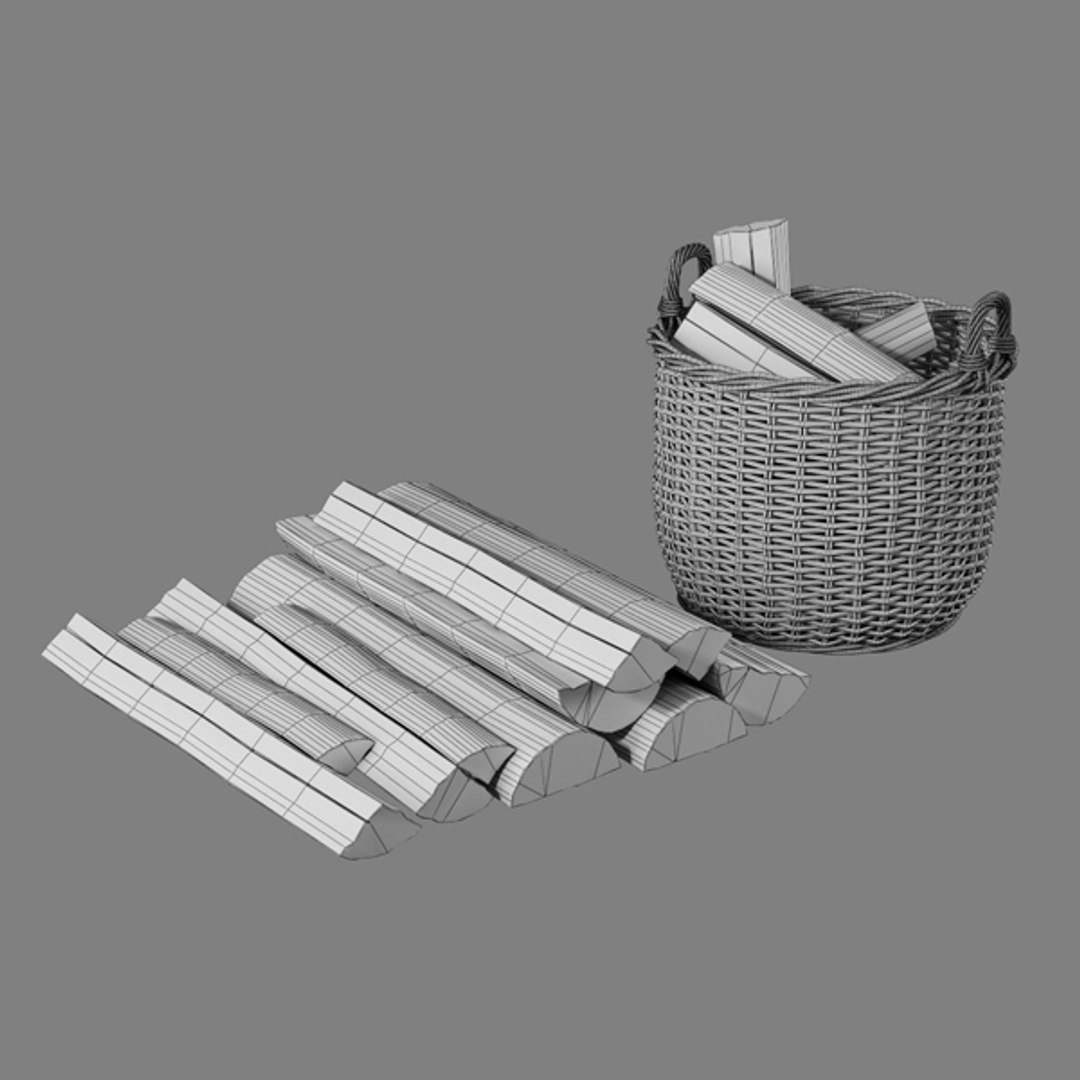 realistic firewood baskets wood 3d model https://p.turbosquid.com/ts-thumb/Ks/C7tLFe/KlvzAytr/firewood3/jpg/1331013572/1920x1080/fit_q87/d971a9dbd695d05b94c626961a0487f295e5f6b9/firewood3.jpg