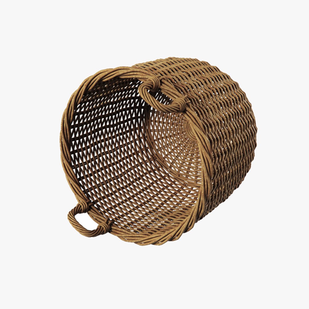 realistic firewood baskets wood 3d model https://p.turbosquid.com/ts-thumb/Ks/C7tLFe/N2Z8YPp4/firewood9/jpg/1331013572/1920x1080/fit_q87/339afea62226efc6d840e5b55005f67401453d41/firewood9.jpg