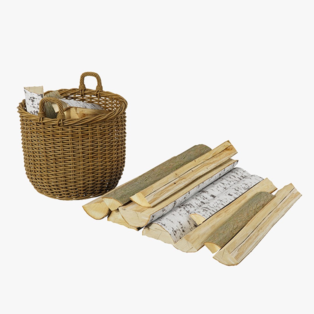 realistic firewood baskets wood 3d model https://p.turbosquid.com/ts-thumb/Ks/C7tLFe/PS8omzVp/firewood4/jpg/1331013572/1920x1080/fit_q87/52a21e1928243974912d254bfb01ca9313b1c177/firewood4.jpg