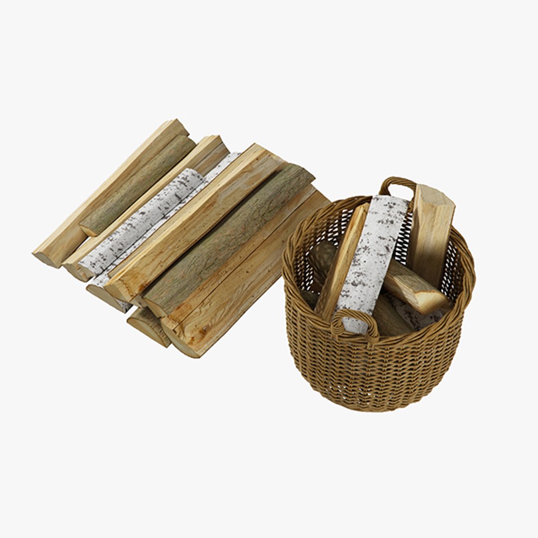 realistic firewood baskets wood 3d model https://p.turbosquid.com/ts-thumb/Ks/C7tLFe/YWdbiiSO/firewood7/jpg/1331013572/1920x1080/fit_q87/6af0e7e72dbfc8e54eb72b600513f2798977c09b/firewood7.jpg