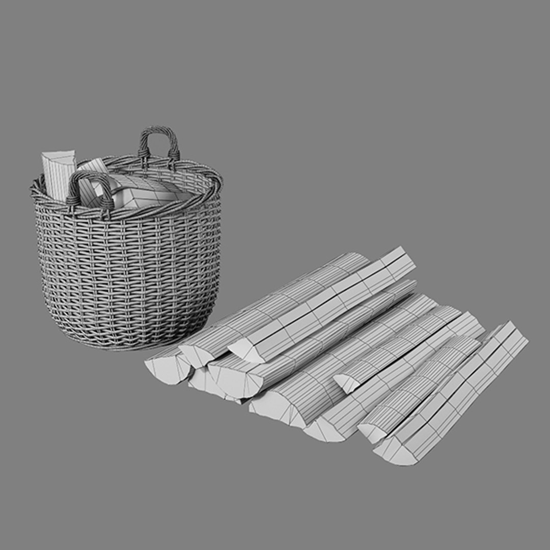 realistic firewood baskets wood 3d model https://p.turbosquid.com/ts-thumb/Ks/C7tLFe/nysJfYFk/firewood6/jpg/1331013572/1920x1080/fit_q87/c122553f23a43ba9e140d7cb70412b02cc0da718/firewood6.jpg