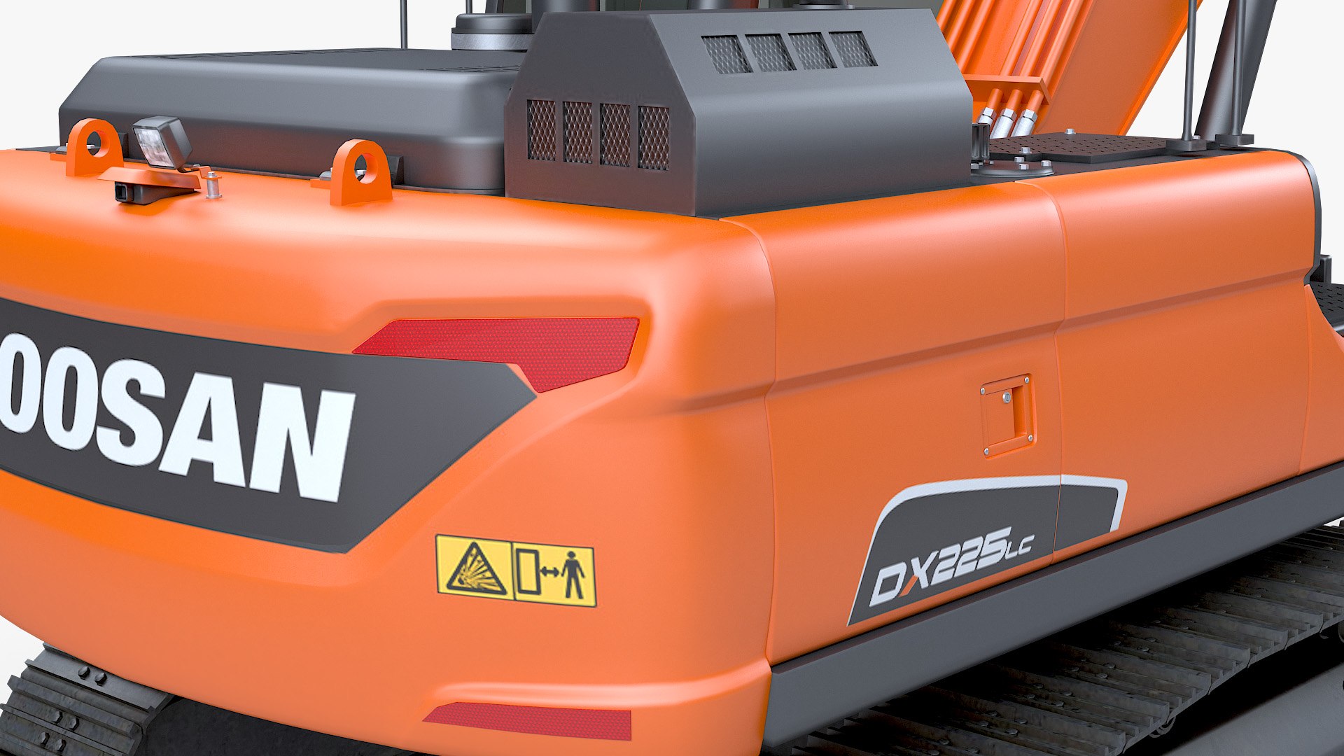 3D Excavator Doosan DX225 LC5 model https://p.turbosquid.com/ts-thumb/Ks/DP82xC/aC/6/jpg/1633437919/1920x1080/fit_q87/cb04b173c24bb298372d5c9239994c74bbad8ef4/6.jpg