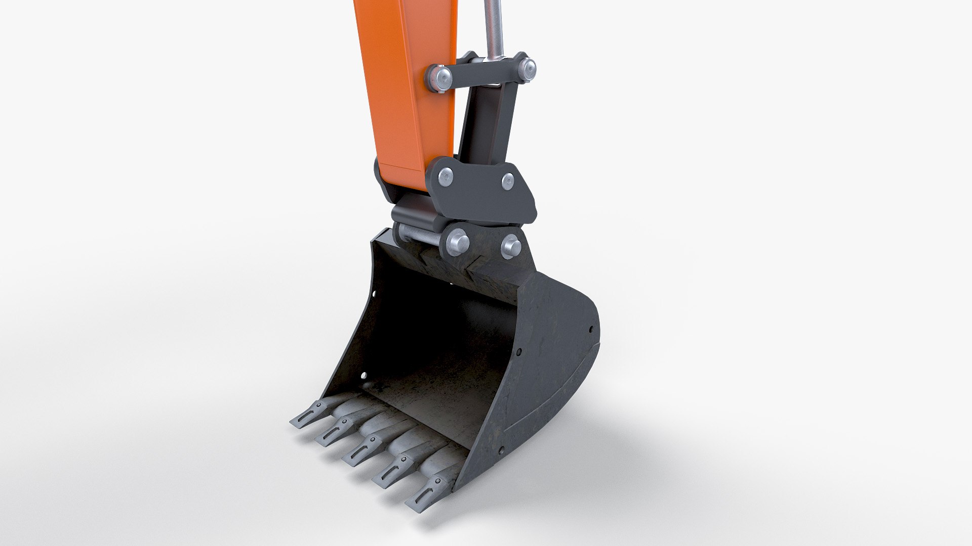 3D Excavator Doosan DX225 LC5 model https://p.turbosquid.com/ts-thumb/Ks/DP82xC/fK/3/jpg/1633437918/1920x1080/fit_q87/fcf979b255b3463784486e27b3eb09b0b229ab03/3.jpg