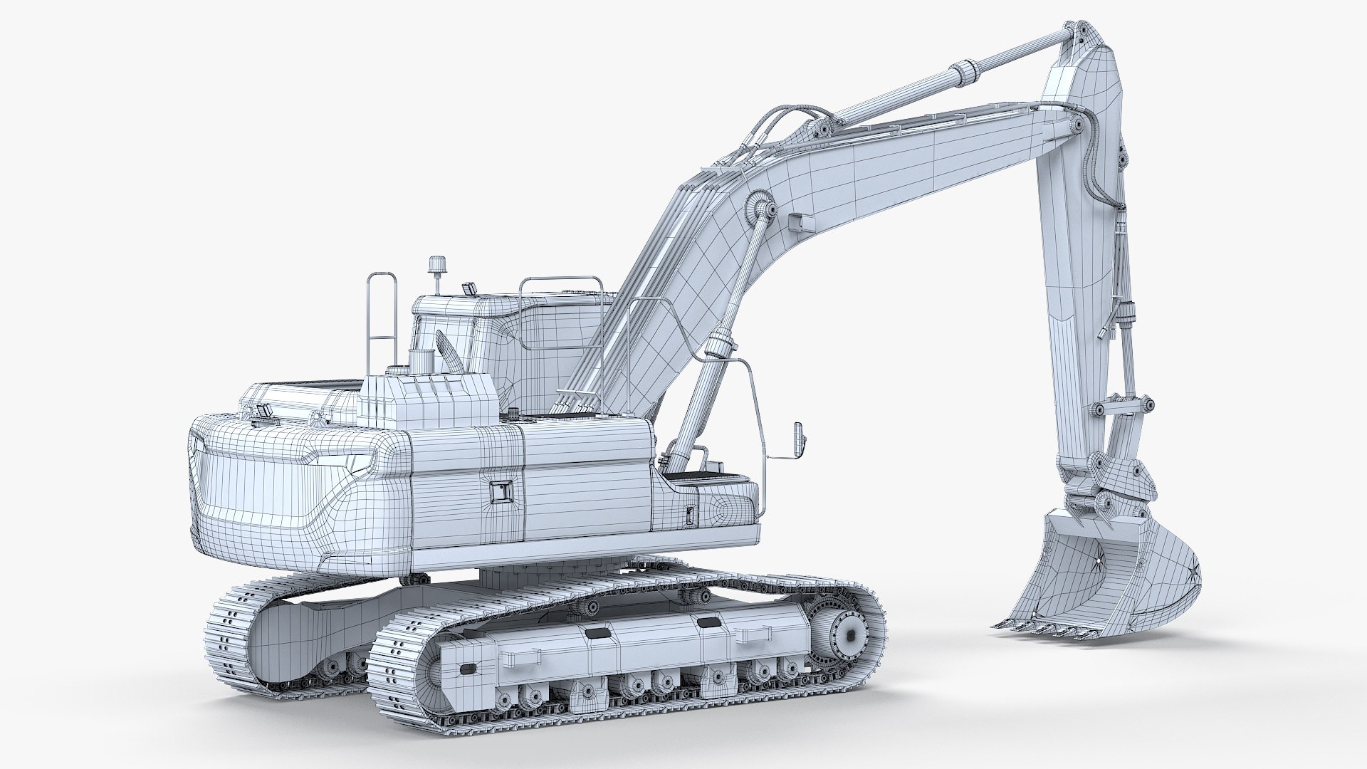 3D Excavator Doosan DX225 LC5 model https://p.turbosquid.com/ts-thumb/Ks/DP82xC/ts/9/jpg/1633437919/1920x1080/fit_q87/c7f5af48c11601e49f2b7d50a36754be4fad19b2/9.jpg